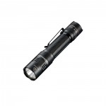 Фонарь Fenix тактический PD45R ACE 3200 люмен, арт. PD45RACE [FENIX]